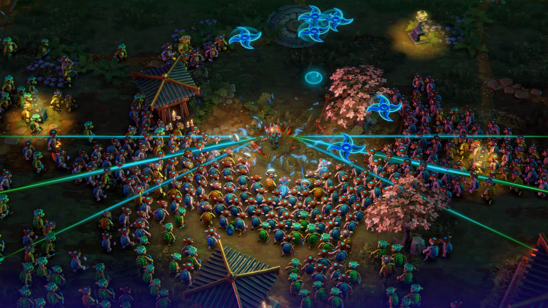 Army of Ruin - army-of-ruin_3.avif