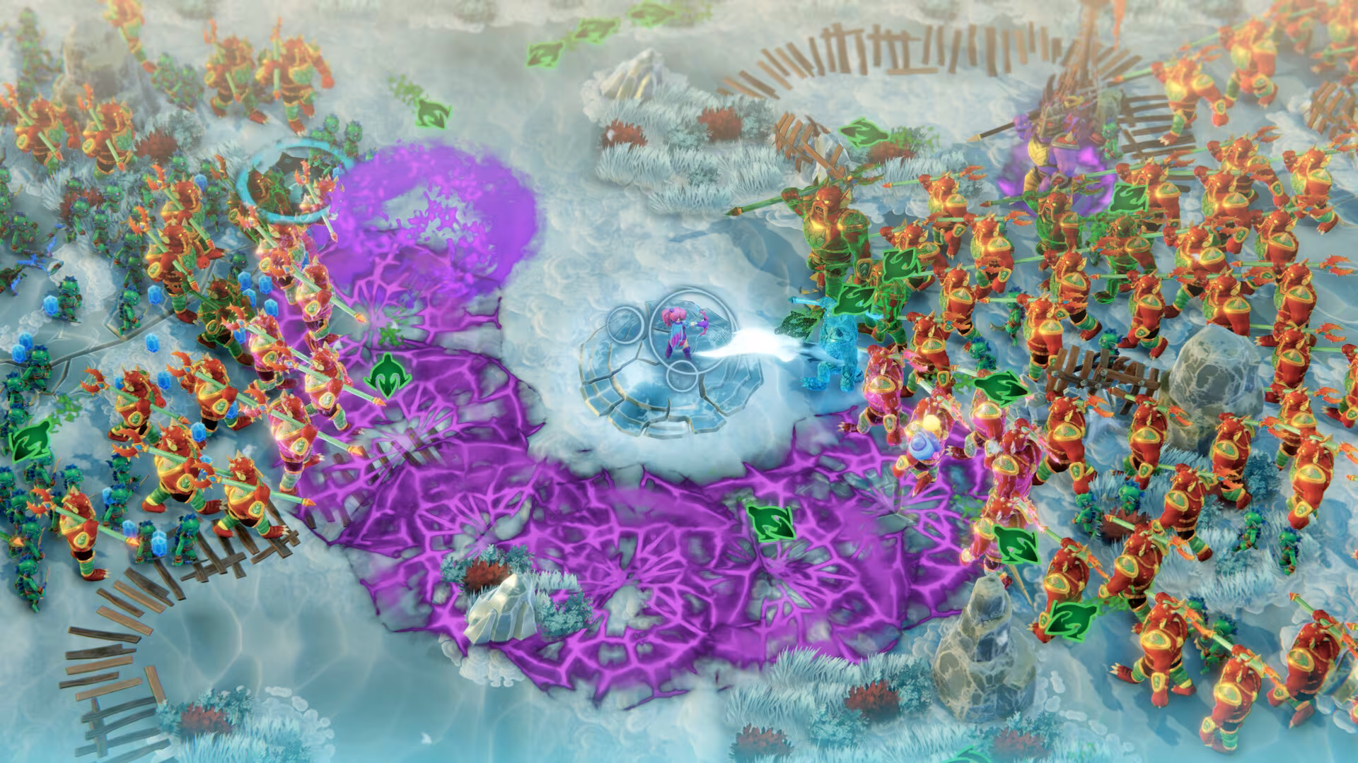 Army of Ruin - army-of-ruin_4.avif