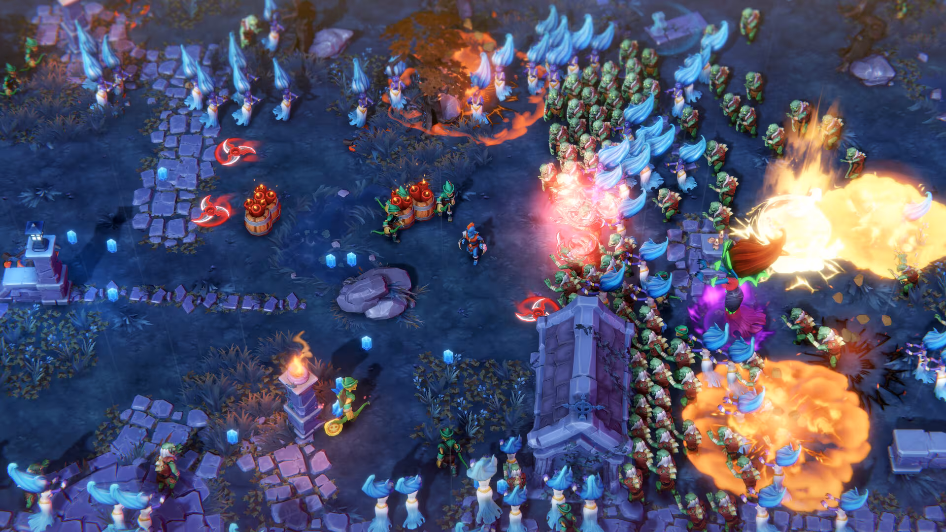 Army of Ruin - army-of-ruin_5.avif