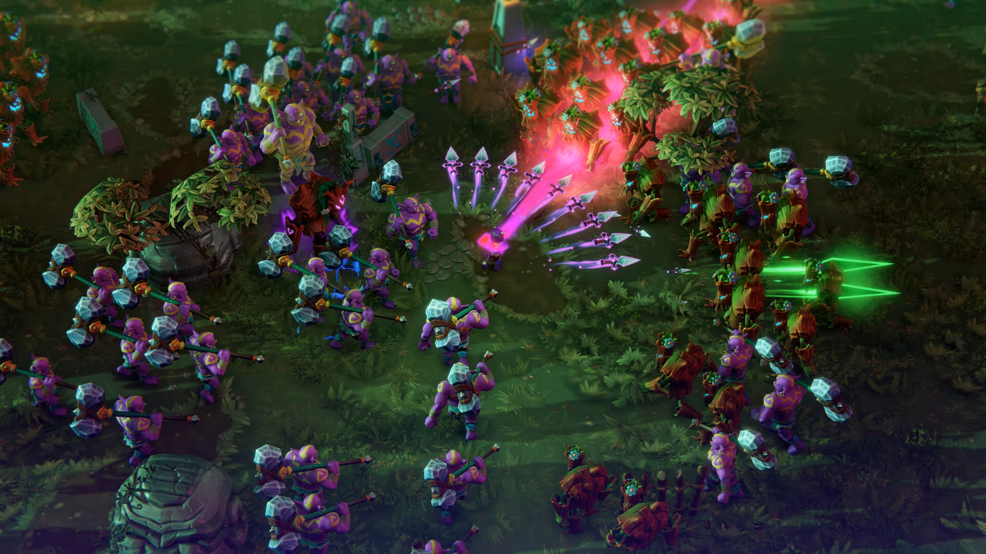 Army of Ruin - army-of-ruin_6.avif
