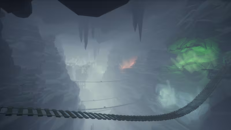Aron's Adventure - aron-s-adventure_2.avif