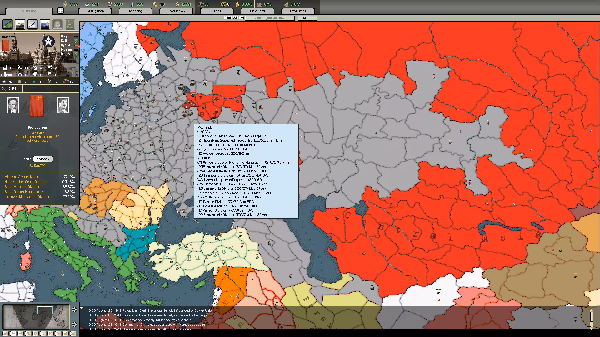 Arsenal of Democracy: A Hearts of Iron Game - arsenal-of-democracy-a-hearts-of-iron-game_2.avif