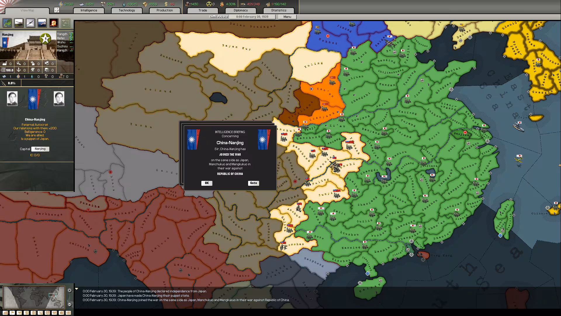Arsenal of Democracy: A Hearts of Iron Game - arsenal-of-democracy-a-hearts-of-iron-game_3.avif