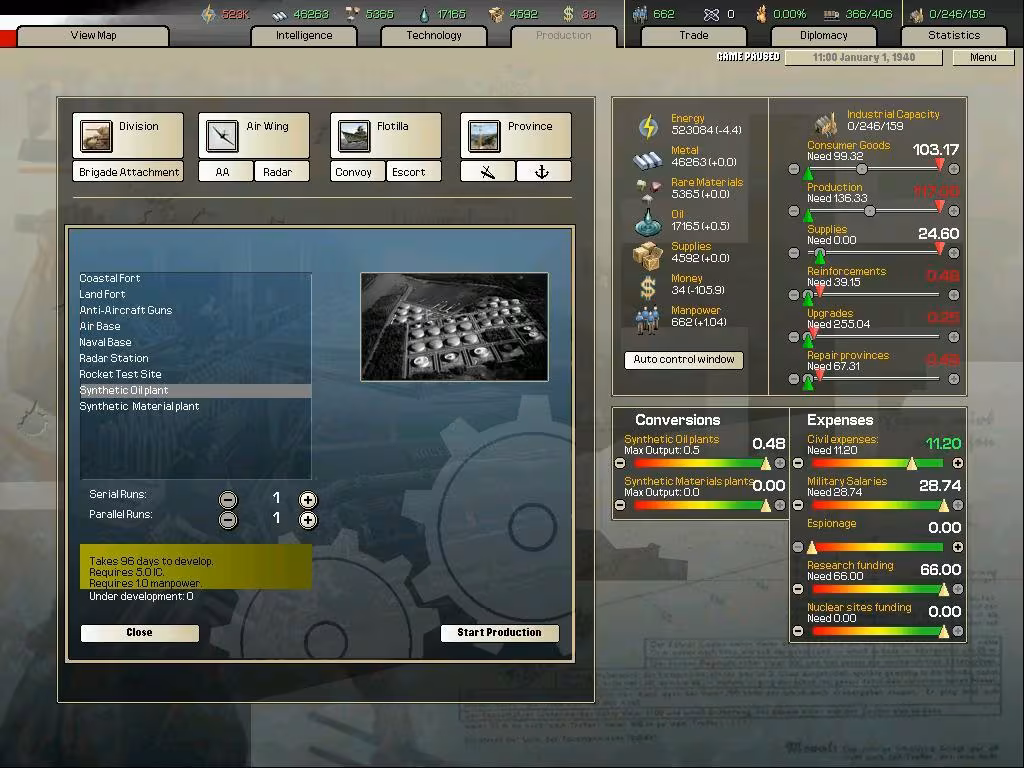 Arsenal of Democracy: A Hearts of Iron Game - arsenal-of-democracy-a-hearts-of-iron-game_4.avif