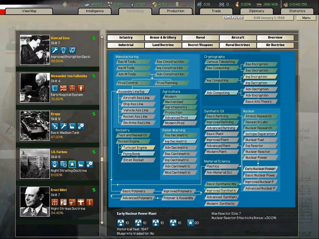 Arsenal of Democracy: A Hearts of Iron Game - arsenal-of-democracy-a-hearts-of-iron-game_5.avif