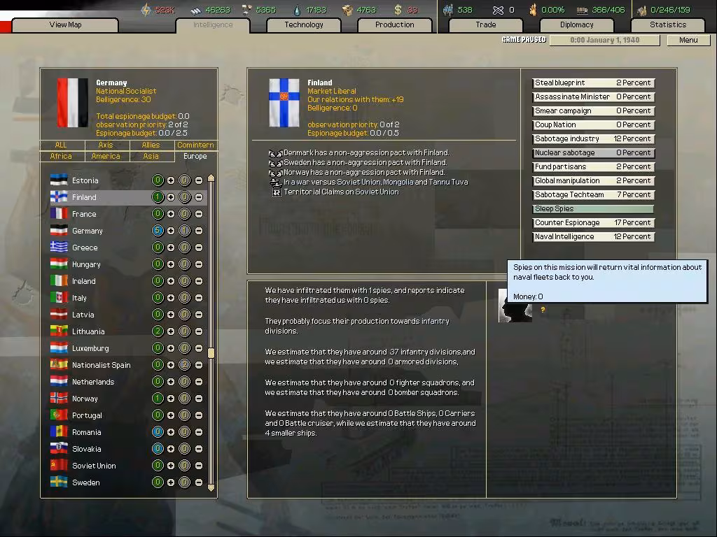 Arsenal of Democracy: A Hearts of Iron Game - arsenal-of-democracy-a-hearts-of-iron-game_6.avif