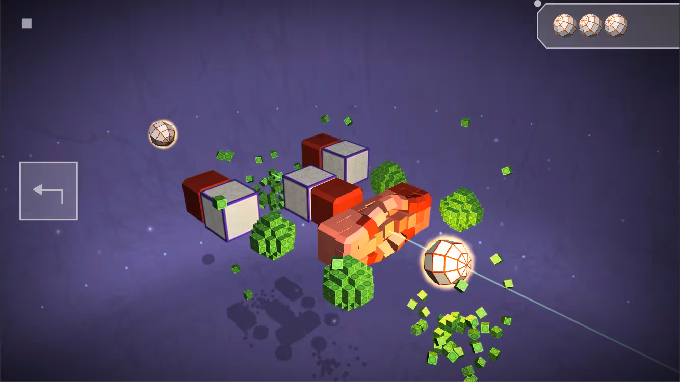 Art Of Gravity - art-of-gravity_2.avif