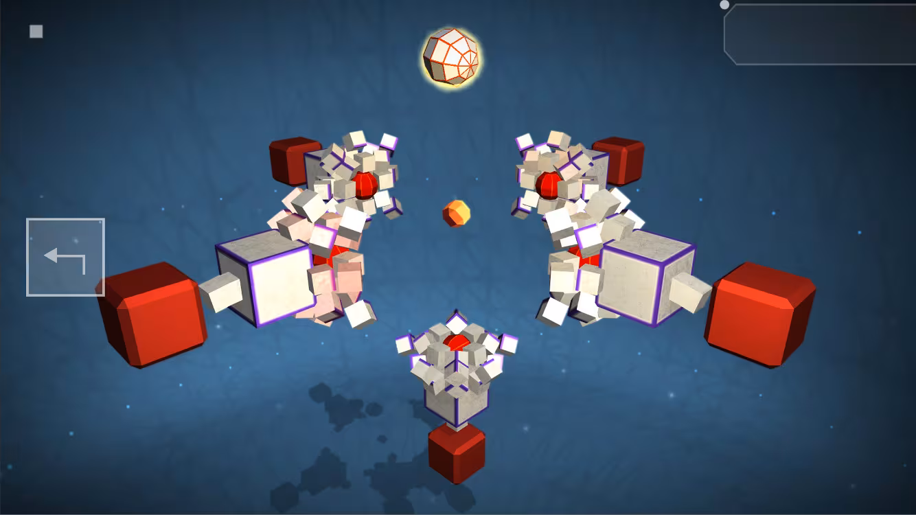 Art Of Gravity - art-of-gravity_3.avif