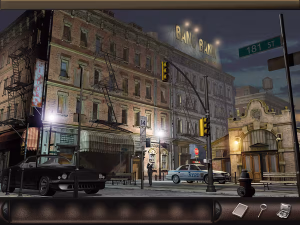 Art of Murder - FBI Confidential - art-of-murder-fbi-confidential_3.avif
