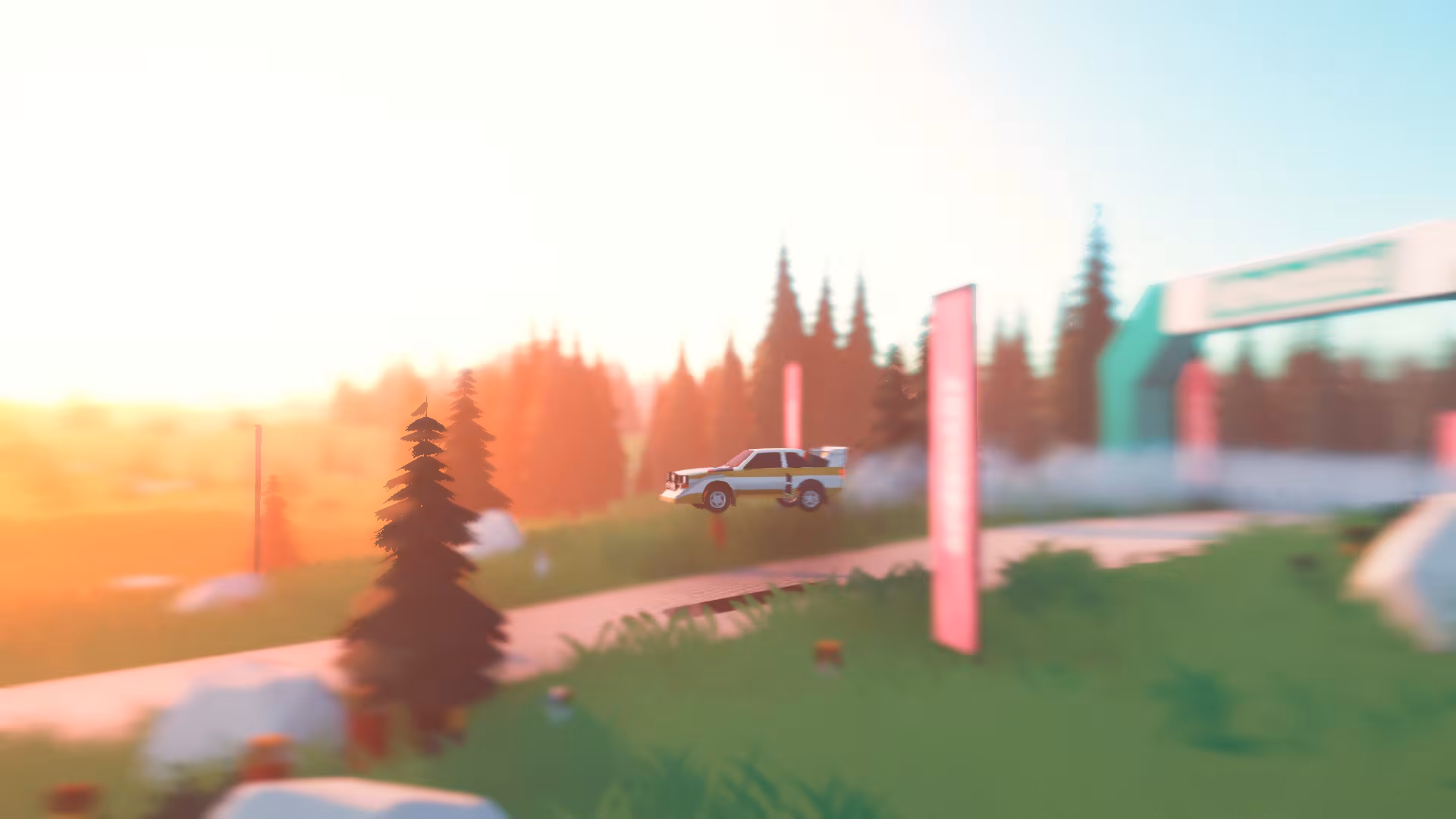 art of rally - art-of-rally_2.avif