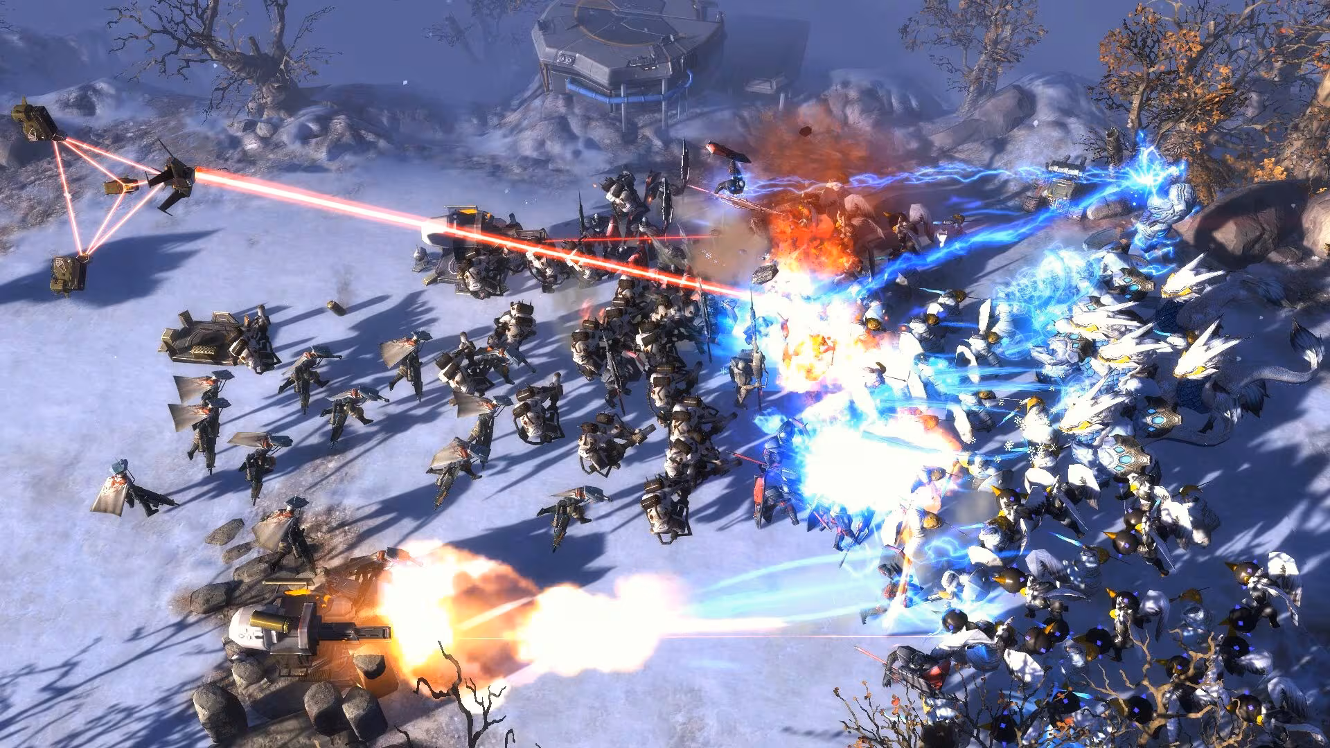 Art of War: Red Tides - art-of-war-red-tides_2.avif