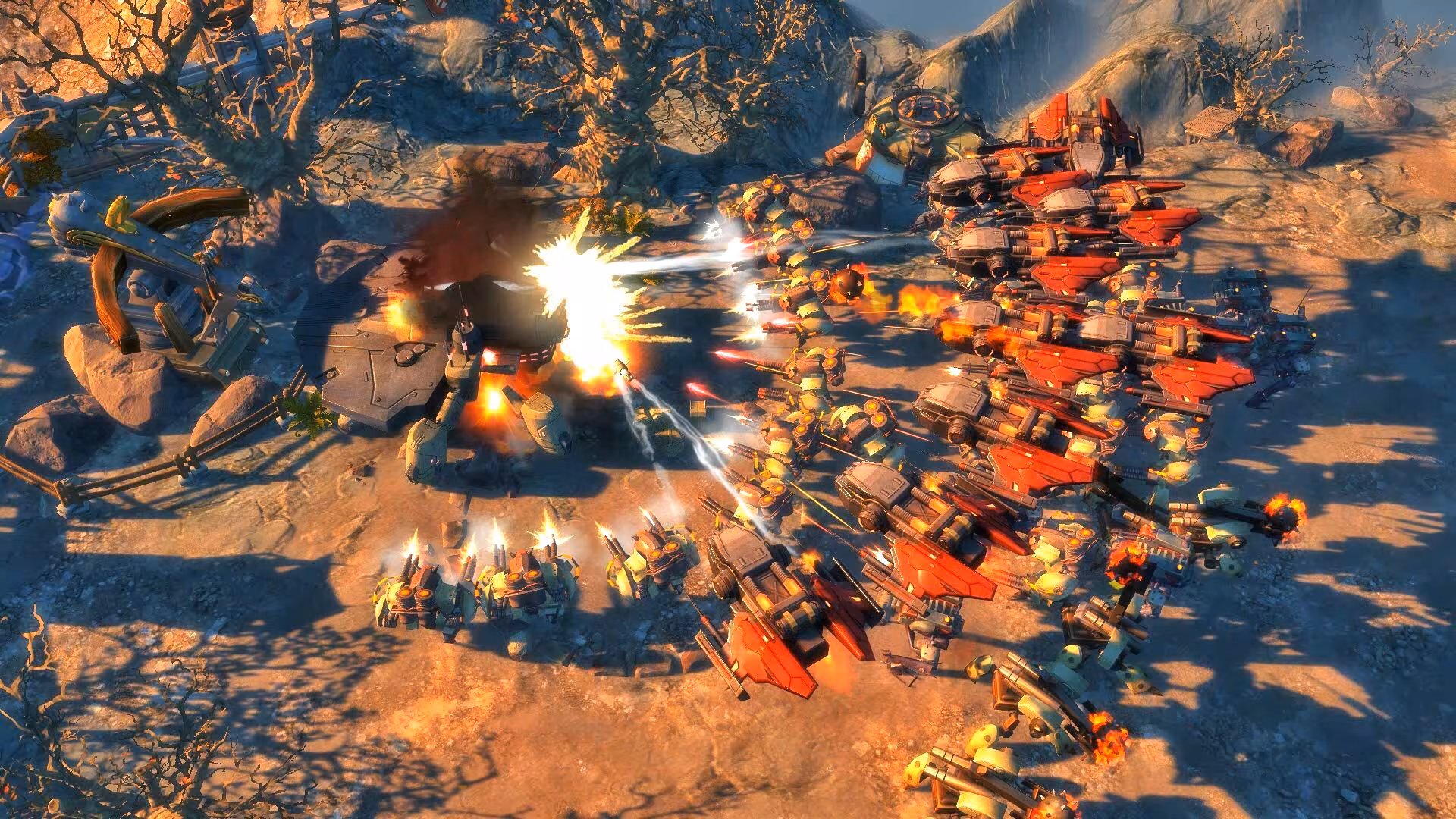 Art of War: Red Tides - art-of-war-red-tides_3.avif