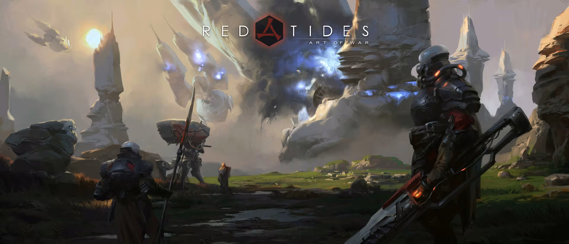 Art of War: Red Tides - art-of-war-red-tides_6.avif