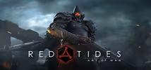 Art of War: Red Tides Thumbnail