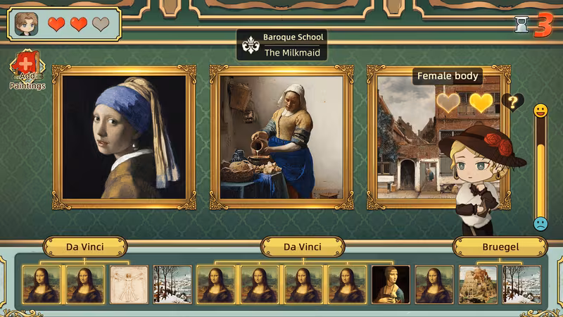 Art Reborn: Painting Connoisseur - art-reborn-painting-connoisseur_4.avif