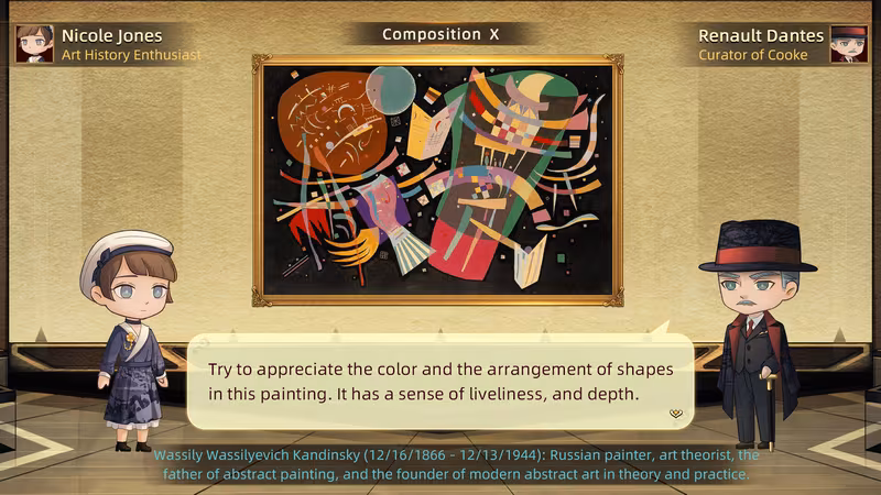 Art Reborn: Painting Connoisseur - art-reborn-painting-connoisseur_6.avif
