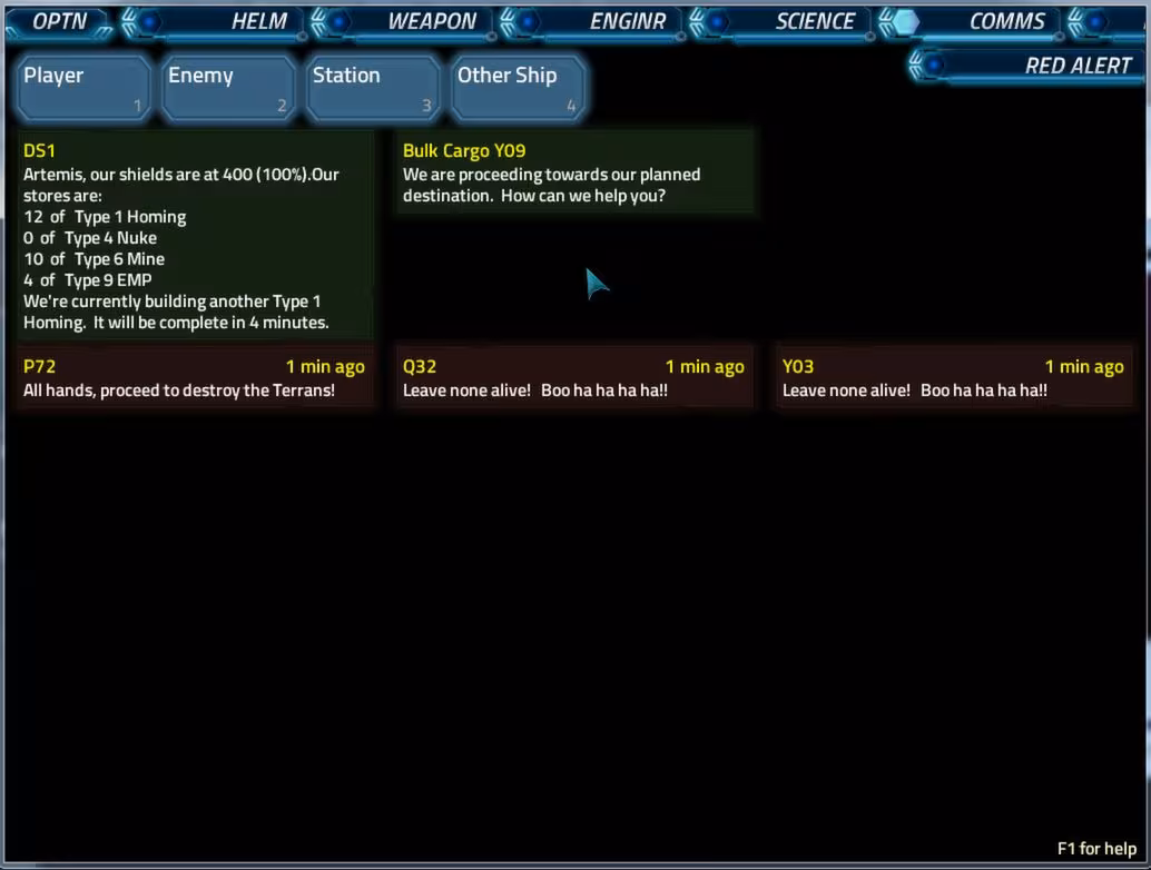 Artemis Spaceship Bridge Simulator - artemis-spaceship-bridge-simulator_3.avif