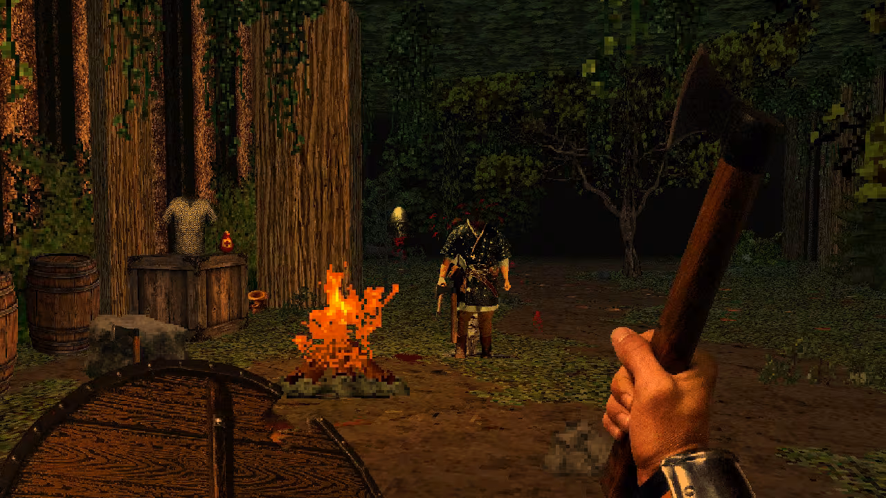 Arthurian Legends - arthurian-legends_4.avif