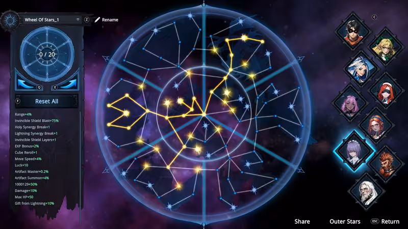 Artifact Seeker: Resurrection - artifact-seeker-resurrection_4.avif