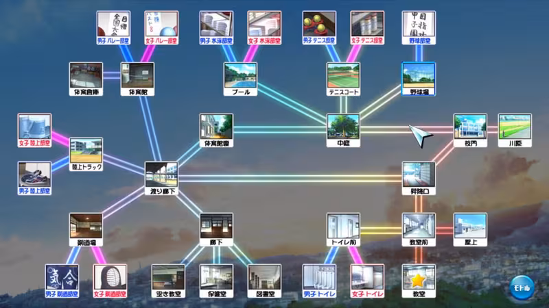 Artificial Academy - artificial-academy_3.avif