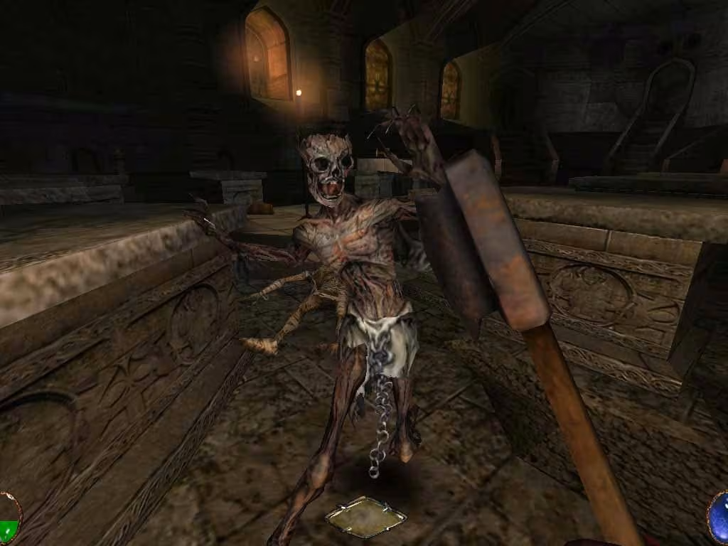 Arx Fatalis - arx-fatalis_1.avif