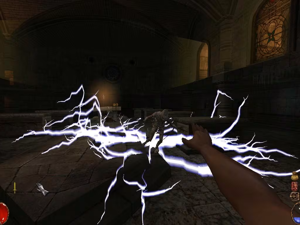 Arx Fatalis - arx-fatalis_2.avif