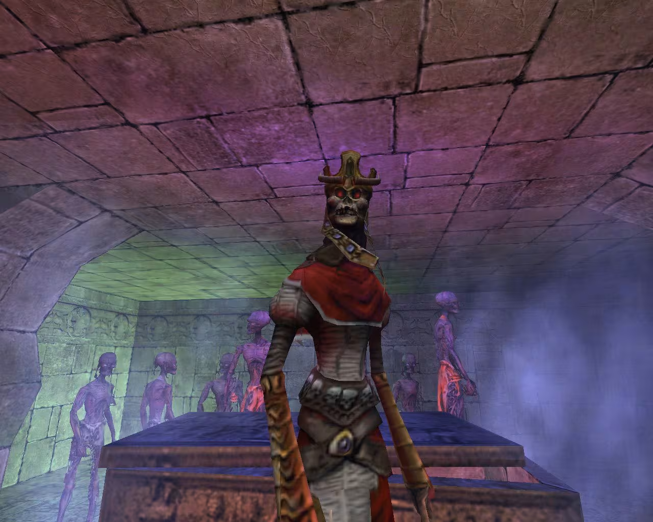 Arx Fatalis - arx-fatalis_3.avif