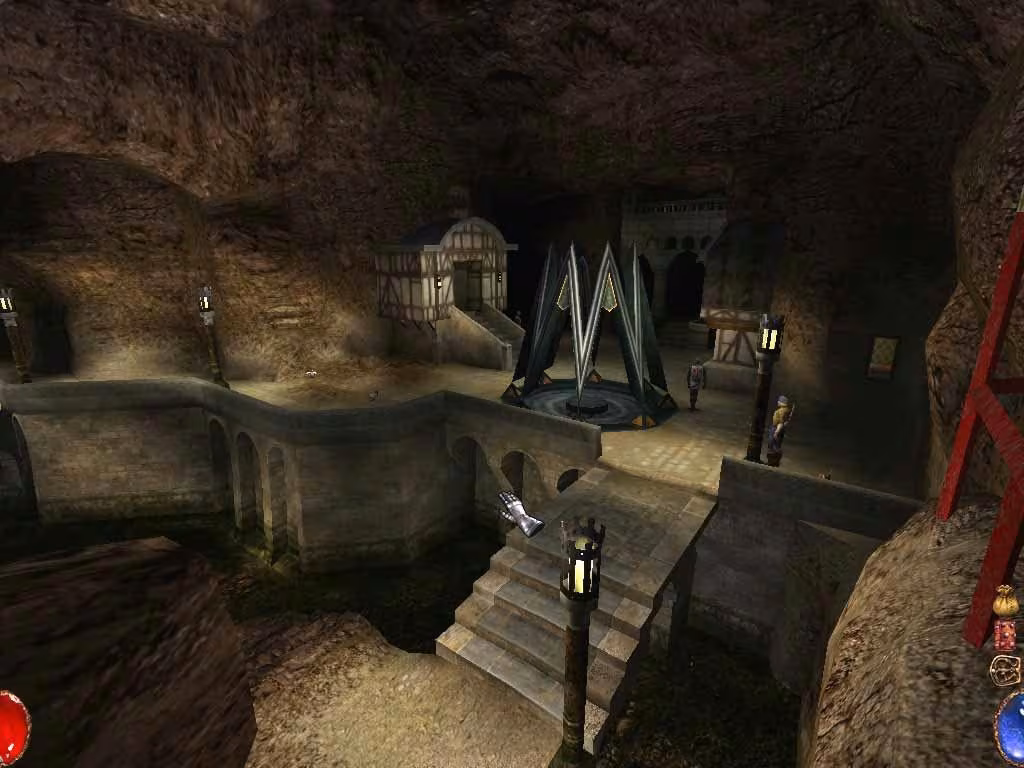 Arx Fatalis - arx-fatalis_5.avif