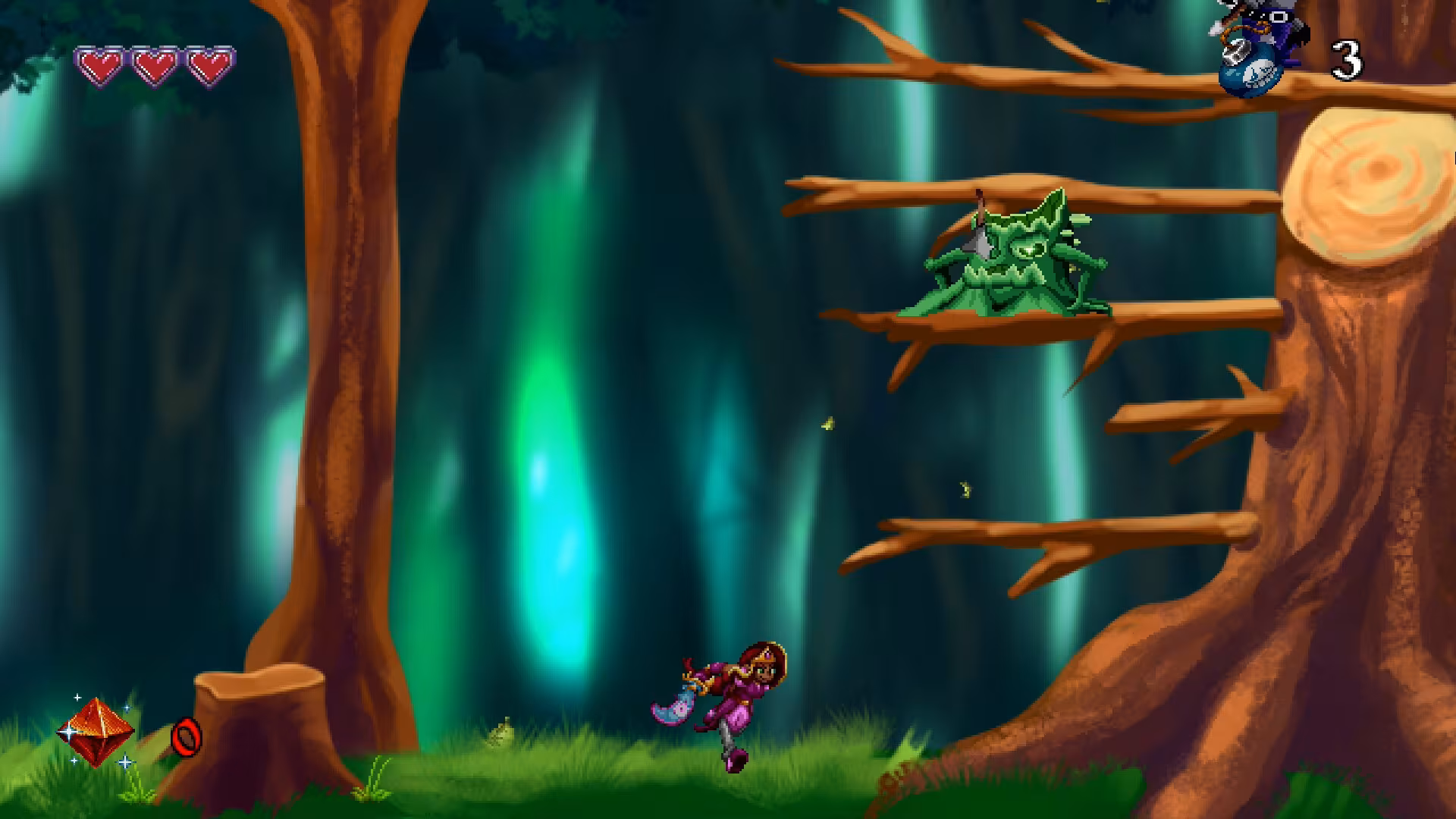 Arzette: The Jewel of Faramore - arzette-the-jewel-of-faramore_1.avif