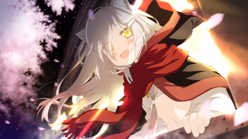 さくら、もゆ。-as the Night's, Reincarnation- - as-the-night-s-reincarnation_2.avif