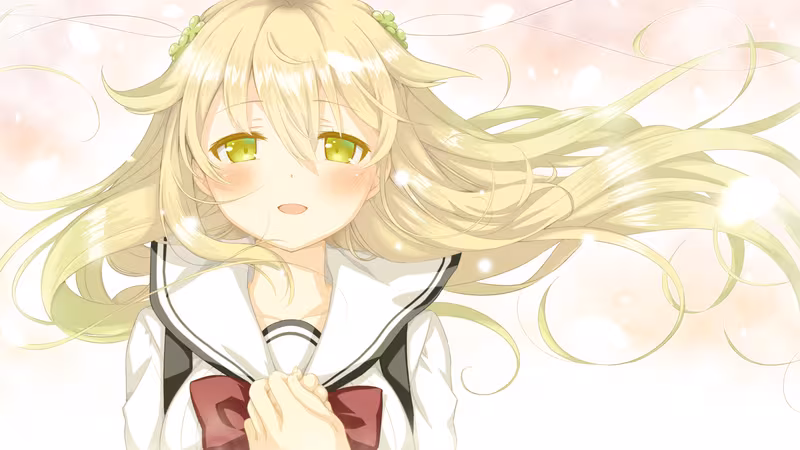 さくら、もゆ。-as the Night's, Reincarnation- - as-the-night-s-reincarnation_3.avif