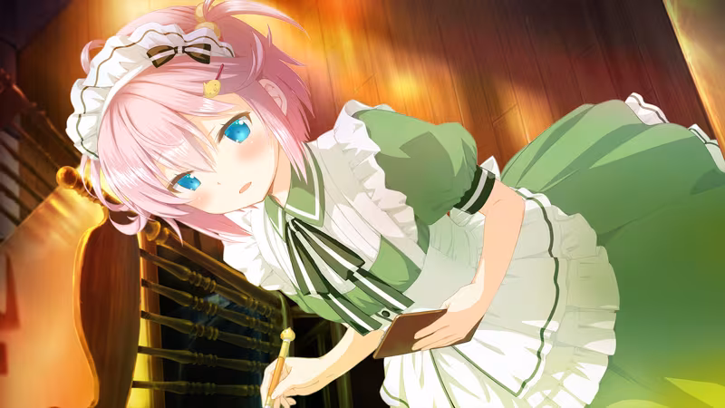 さくら、もゆ。-as the Night's, Reincarnation- - as-the-night-s-reincarnation_5.avif