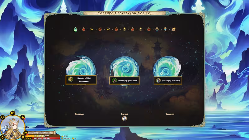 Ascend From Nine Mountains - ascend-from-nine-mountains_4.avif