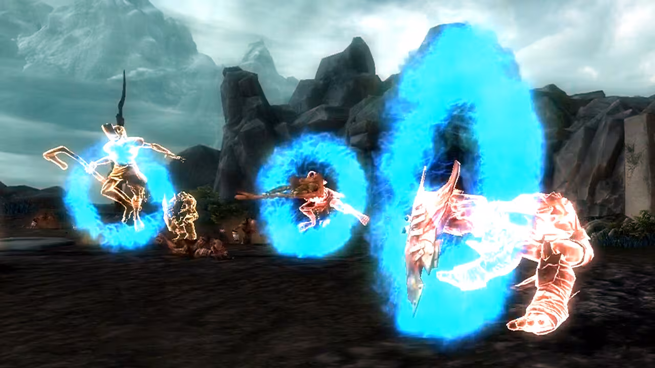Ascend: Reborn - ascend-reborn_5.avif
