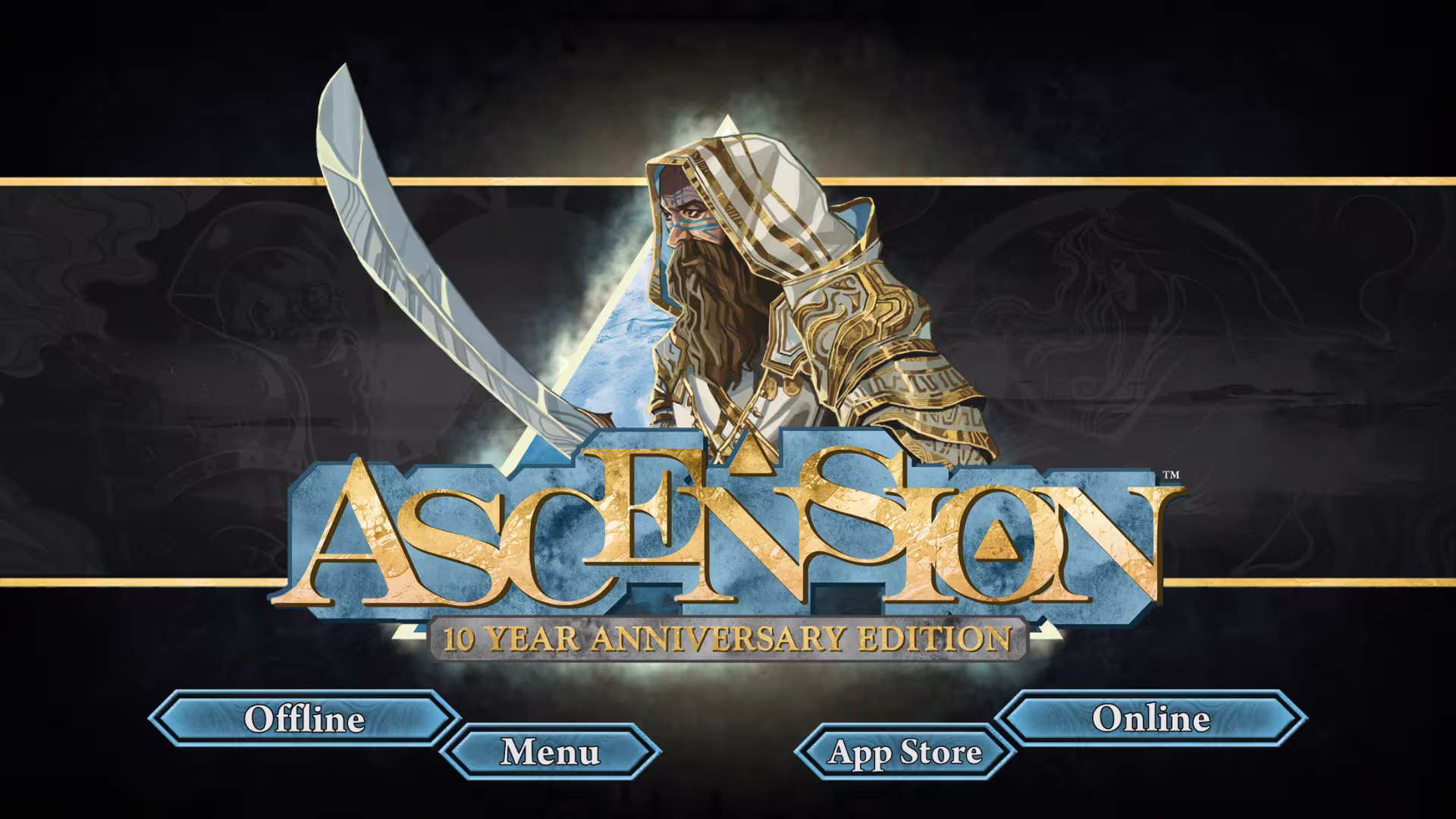 Ascension: Deckbuilding Game - ascension-deckbuilding-game_1.avif