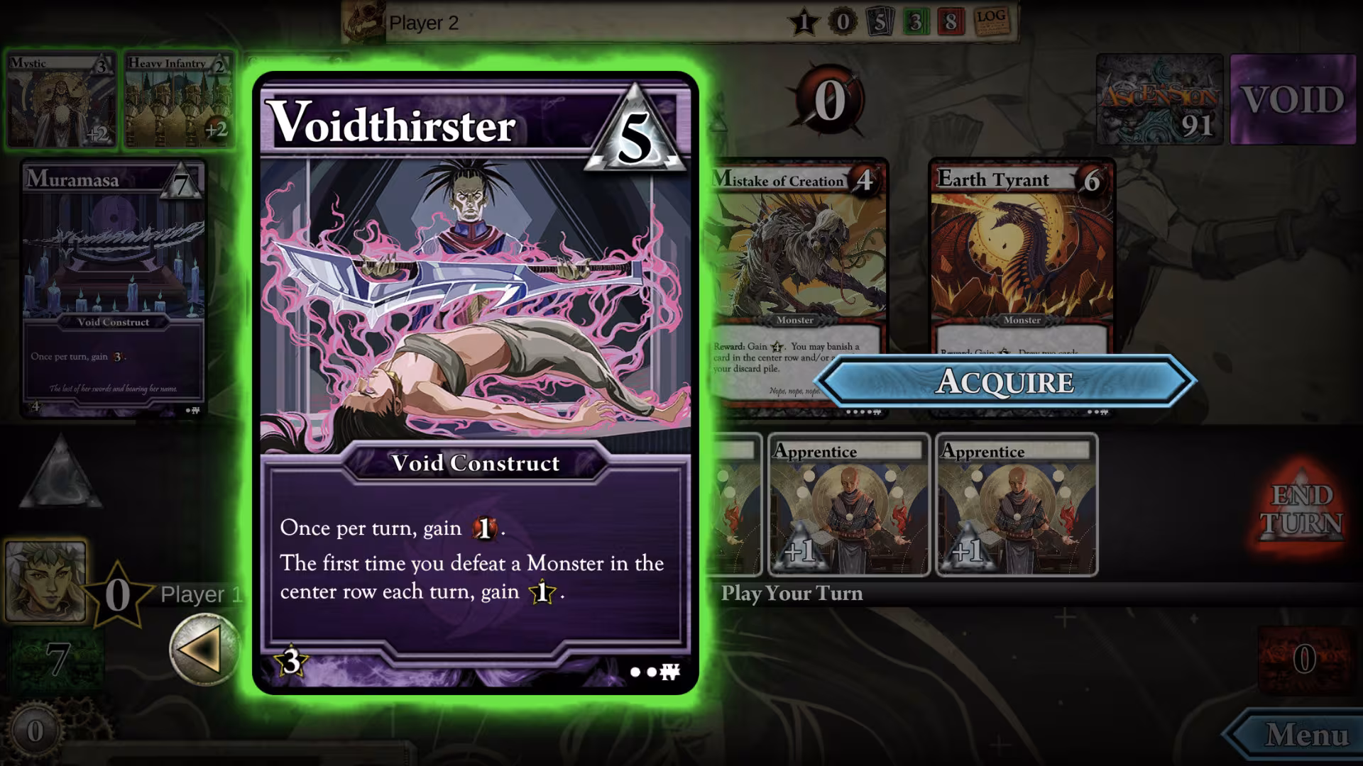 Ascension: Deckbuilding Game - ascension-deckbuilding-game_2.avif