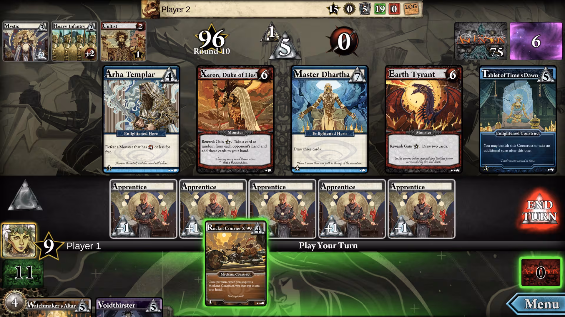 Ascension: Deckbuilding Game - ascension-deckbuilding-game_3.avif