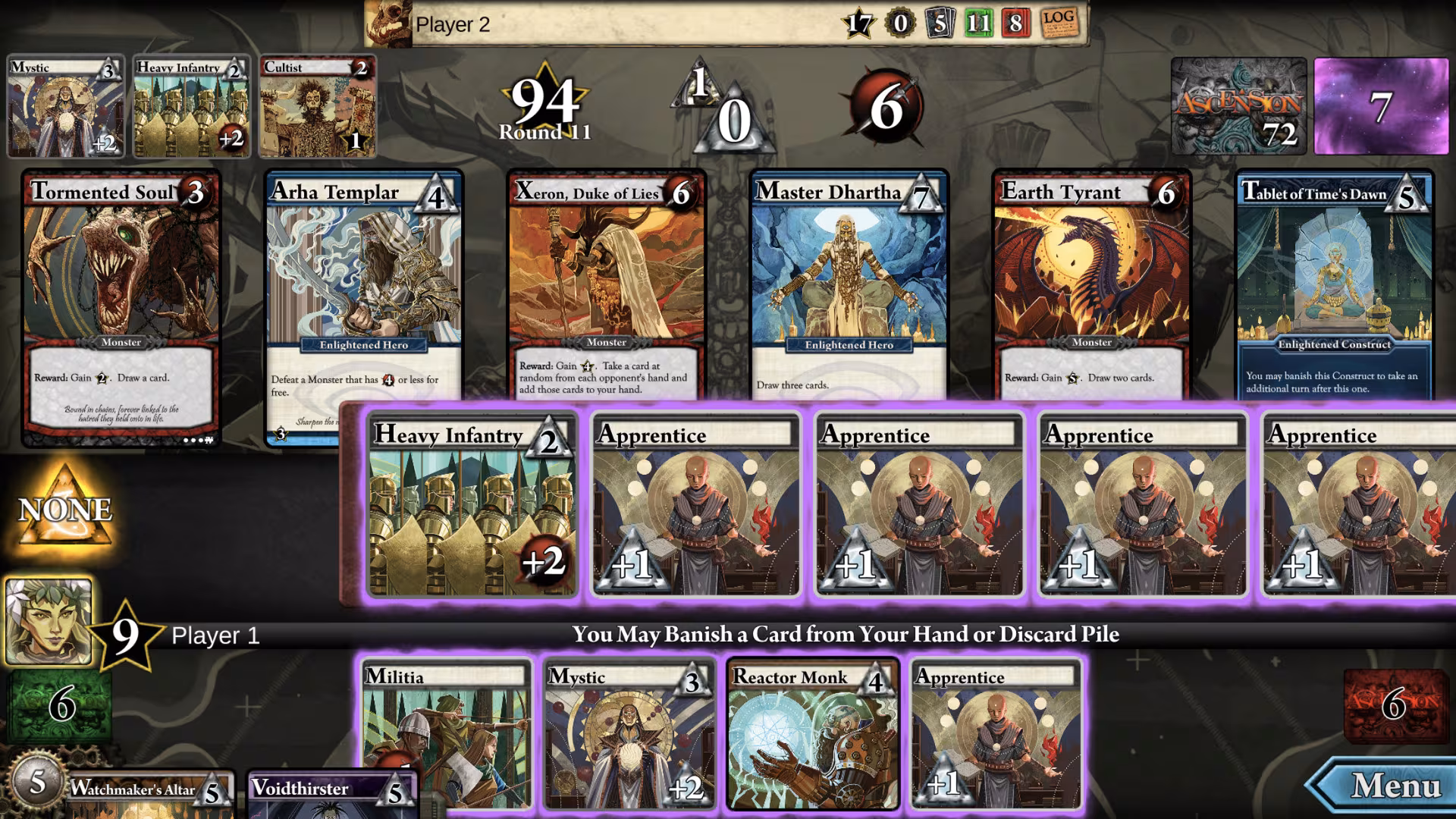 Ascension: Deckbuilding Game - ascension-deckbuilding-game_4.avif
