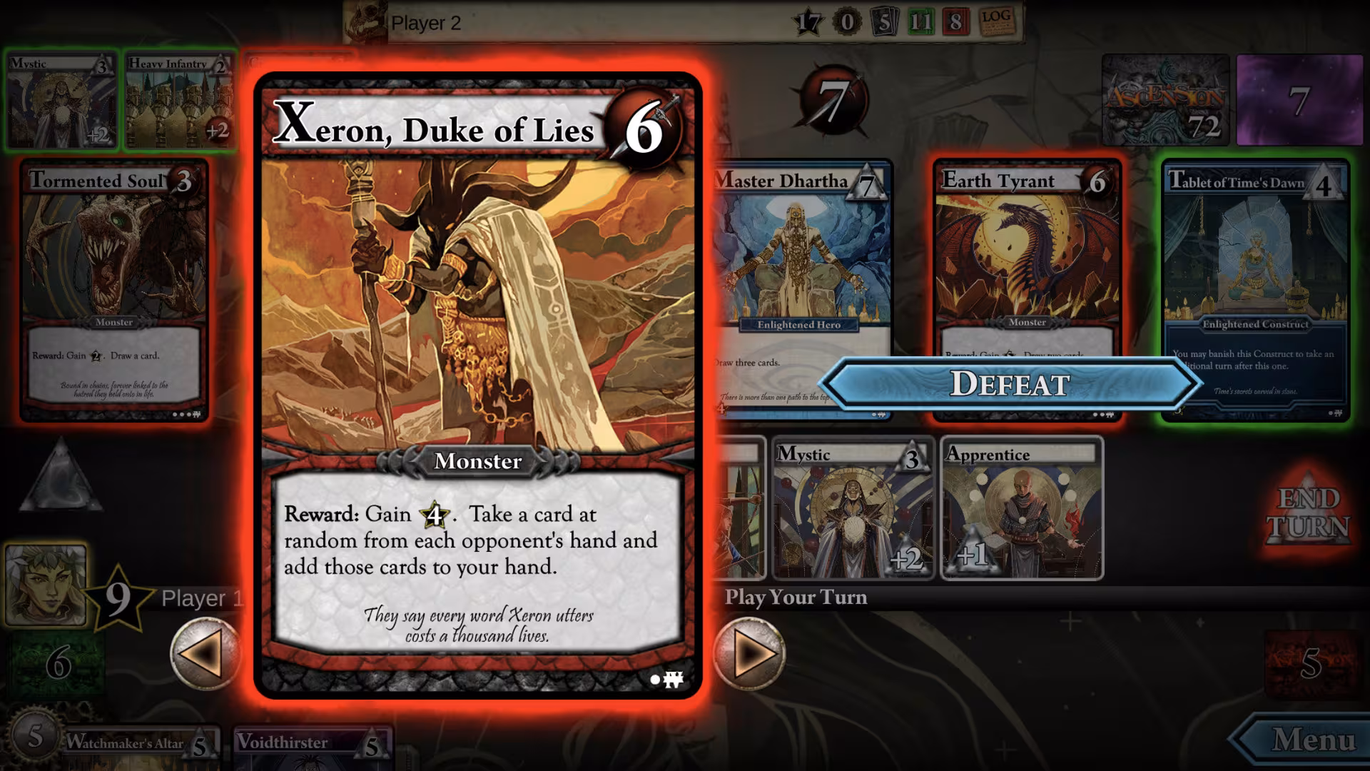 Ascension: Deckbuilding Game - ascension-deckbuilding-game_5.avif
