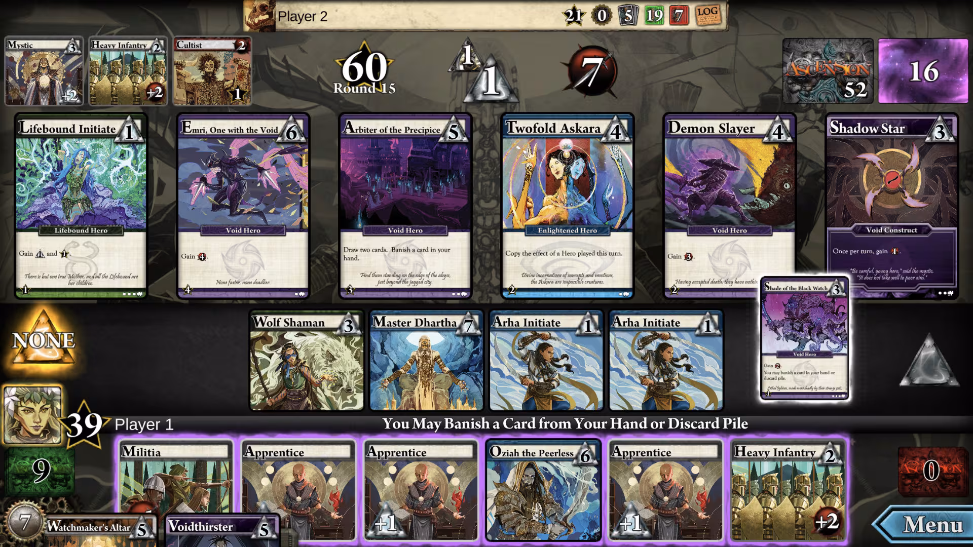 Ascension: Deckbuilding Game - ascension-deckbuilding-game_6.avif