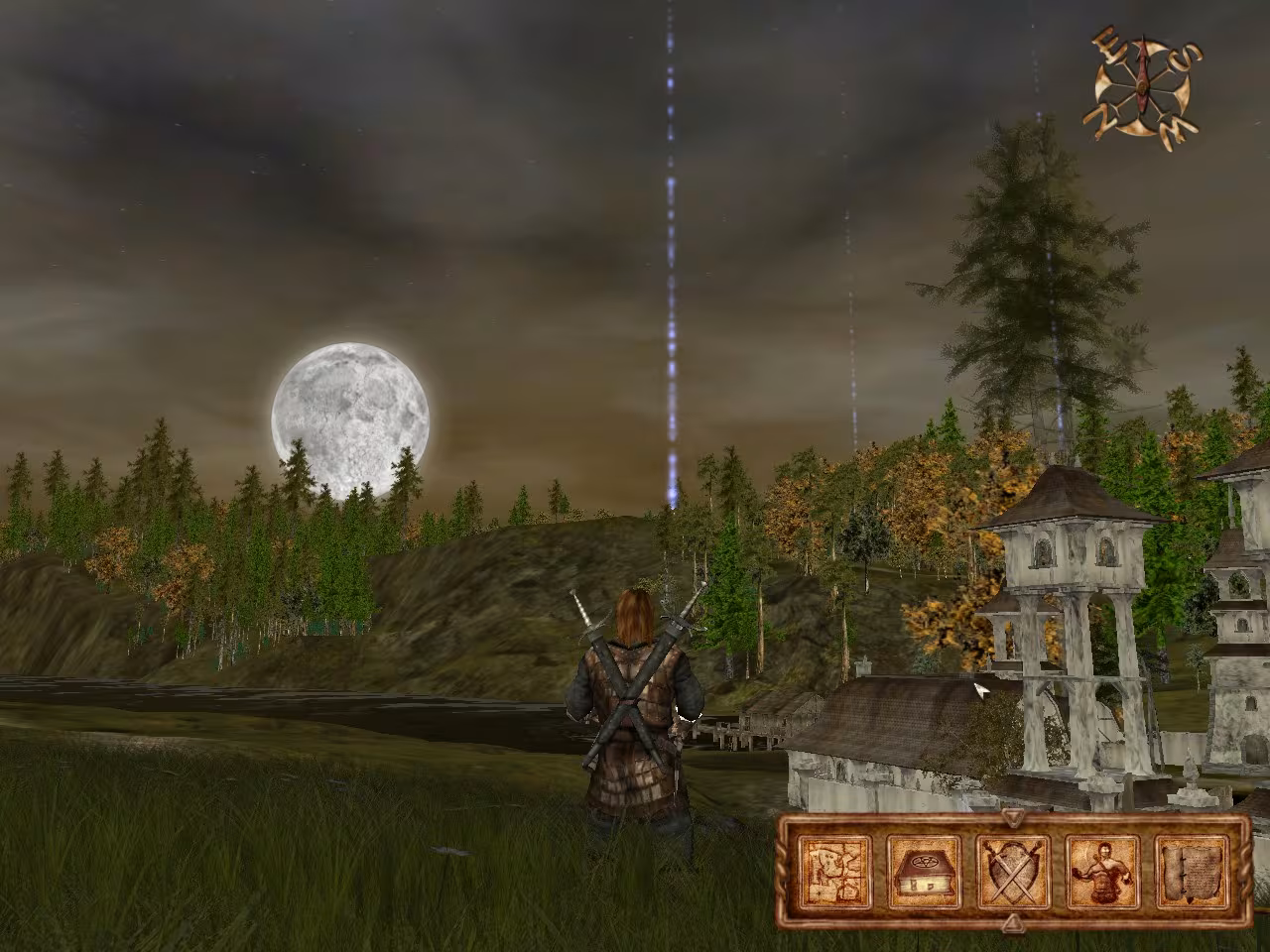 Ascension to the Throne - ascension-to-the-throne_4.avif