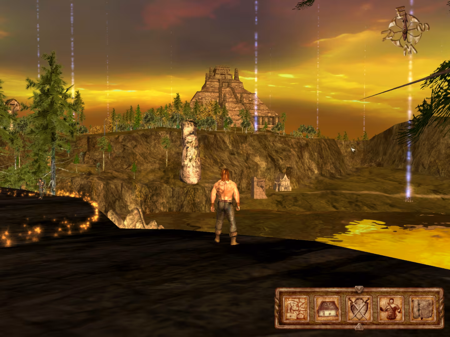 Ascension to the Throne - ascension-to-the-throne_5.avif