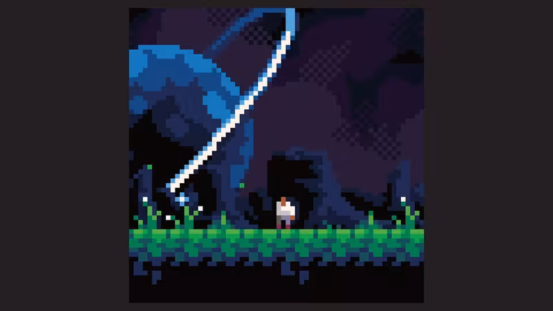 Ascent DX - ascent-dx_6.avif