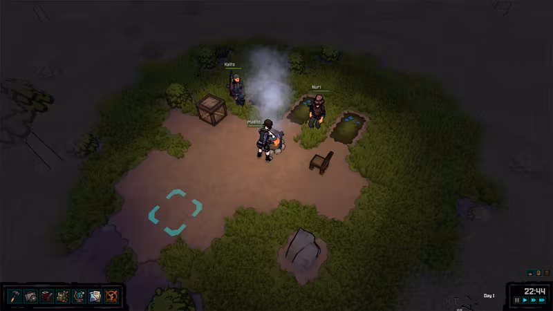Ascent of Ashes - ascent-of-ashes_2.avif