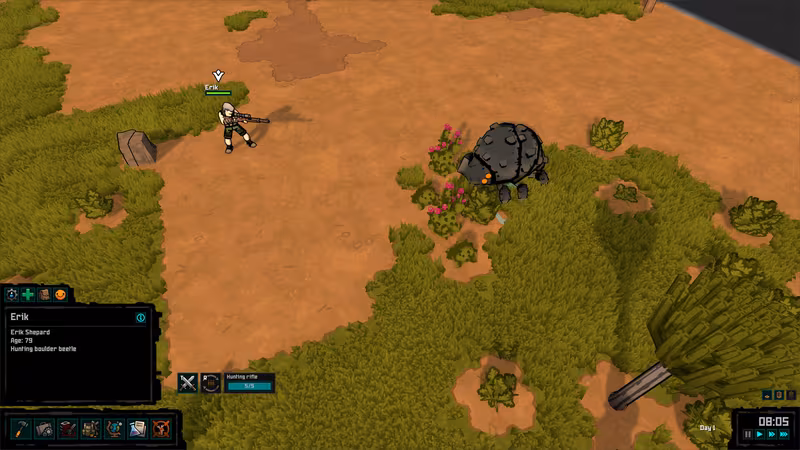 Ascent of Ashes - ascent-of-ashes_3.avif