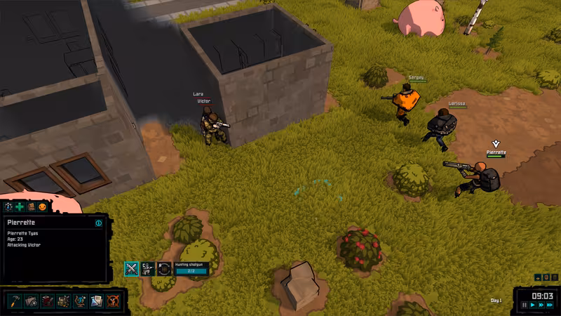 Ascent of Ashes - ascent-of-ashes_4.avif