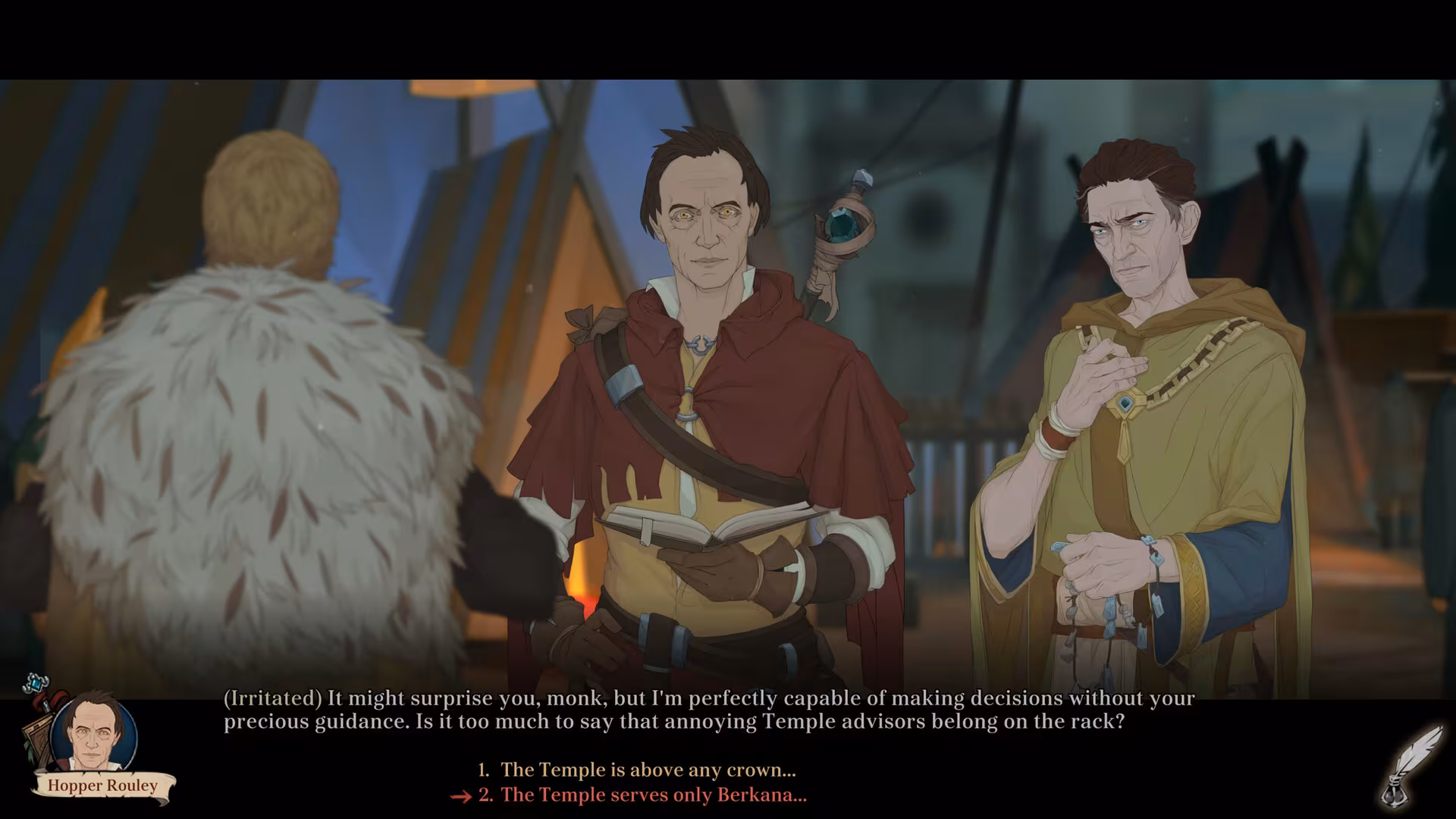 Ash of Gods: Redemption - ash-of-gods-redemption_1.avif