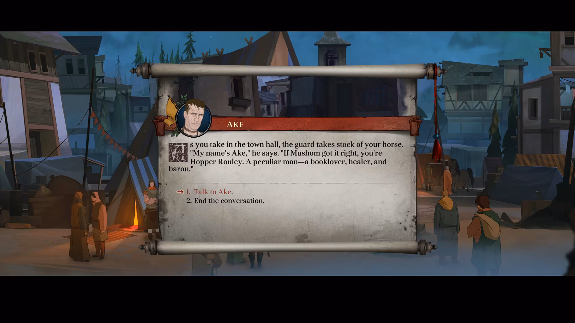 Ash of Gods: Redemption - ash-of-gods-redemption_6.avif