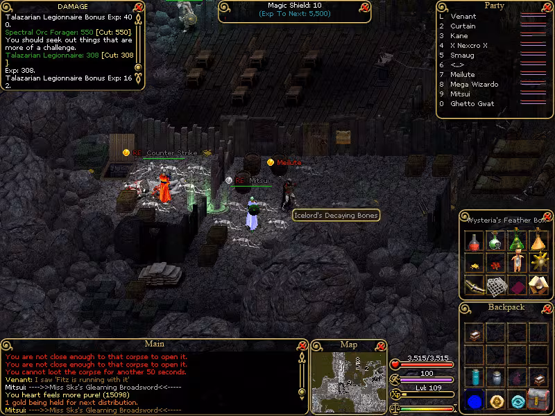 Ashen Empires - ashen-empires_2.avif