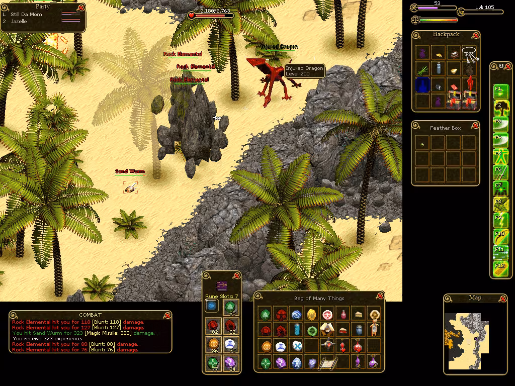 Ashen Empires - ashen-empires_3.avif